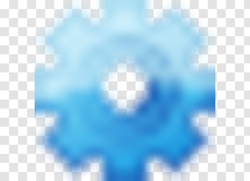 Desktop Wallpaper Energy Close-up Turquoise Font - Sky Transparent PNG
