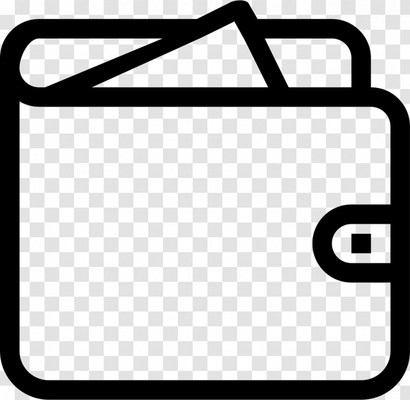 Wallet - Symbol - Ethereum Transparent PNG