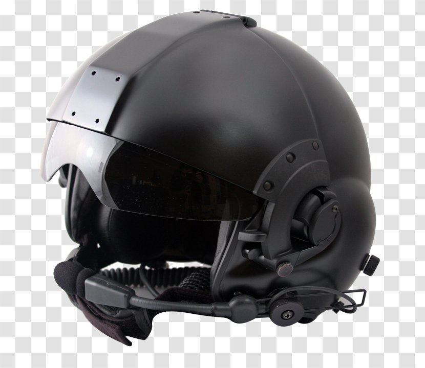 Motorcycle Helmets Flight Helmet Bicycle Firefighter's - Ski Snowboard Transparent PNG