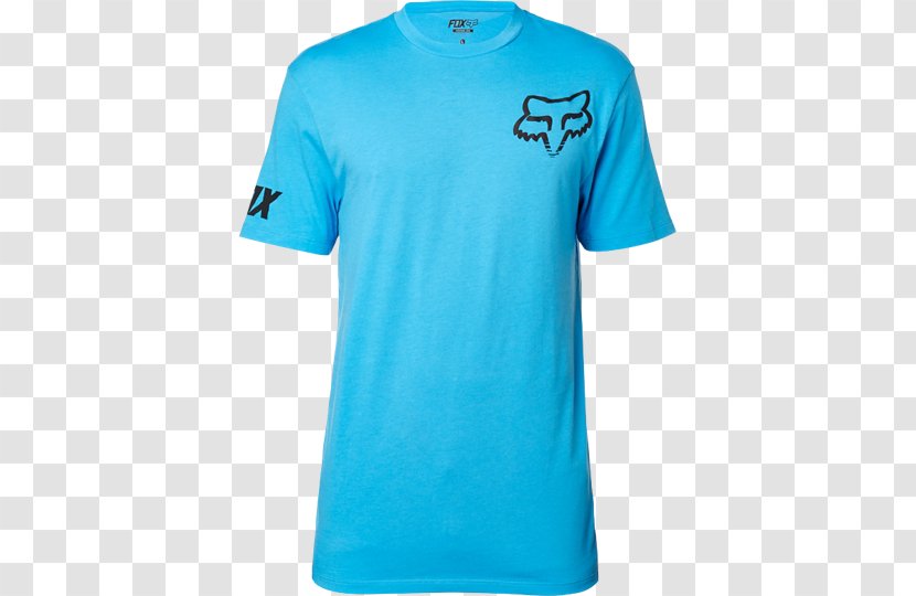 T-shirt Adidas Sleeve Fashion Clothing Transparent PNG