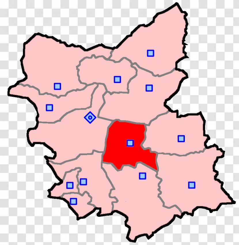 Maragheh Hashtrud And Charuymaq (electoral District) Jolfa, Iran Mianeh, East Azerbaijan Wikipedia - Encyclopedia - Electoral District Transparent PNG