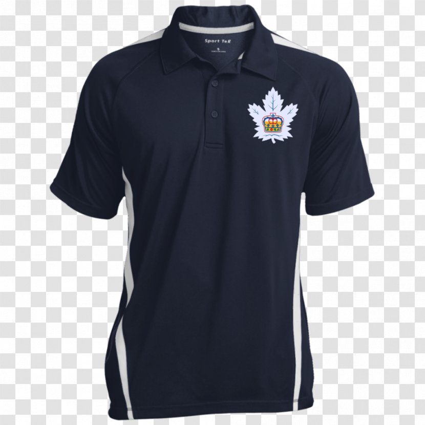 Notre Dame Fighting Irish Football T-shirt Navy Midshipmen Women's Basketball Men's - Logo Transparent PNG