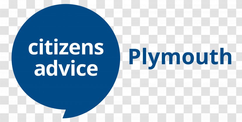 Citizen's Advice Logo Organization Citizens Colchester - Charitable - Online Advertising Transparent PNG