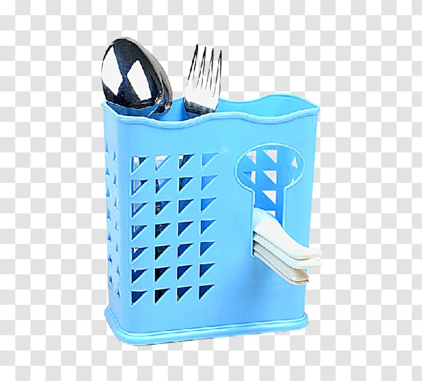 Brand Cutlery - Design Transparent PNG