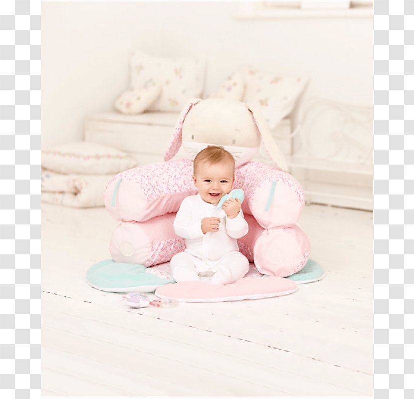 Infant Mothercare Toy Child Neonate - Frame - Caring Mother Transparent PNG