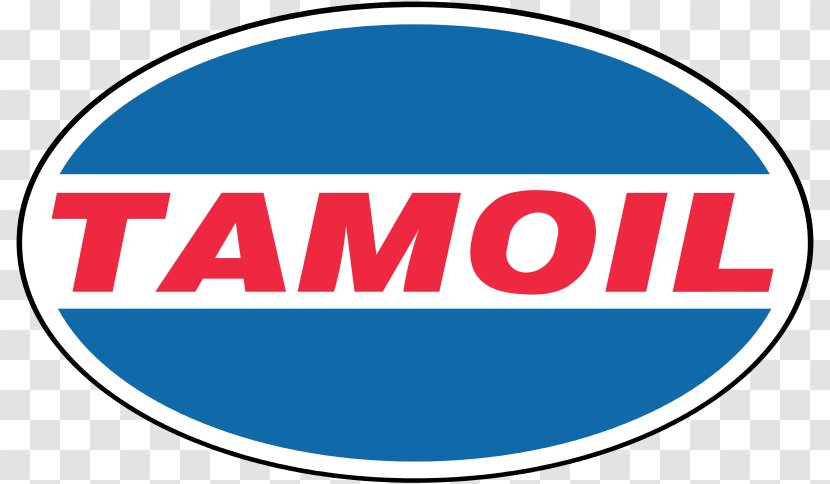 Logo Deutsche Tamoil Gmbh Vector Graphics Organization - Brand - Shell Oil Transparent PNG