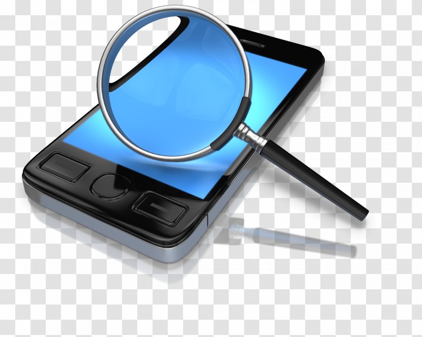 Tablet Servisi Mobile Phones Search Smartphone Handheld Devices Transparent PNG