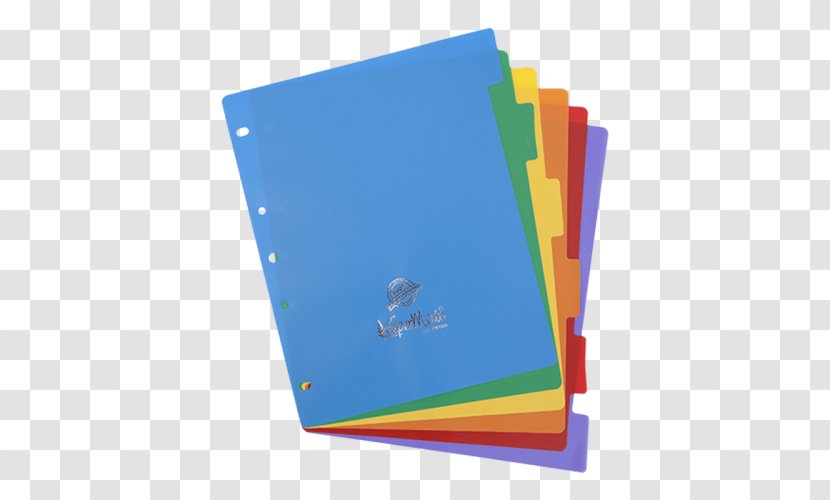Document File Archiver Folders Information - Blue - Boho Transparent PNG
