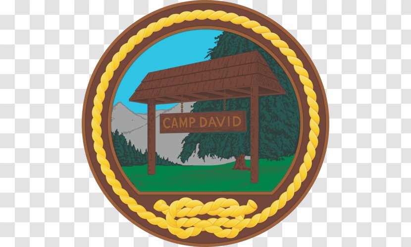 Camp David Accords 2000 Summit The 38th G8 37th - Egypt Transparent PNG