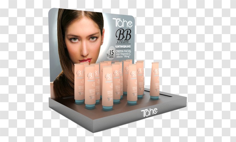 Cosmetics BB Cream CC Moisturizer - Skin - Rouge Transparent PNG