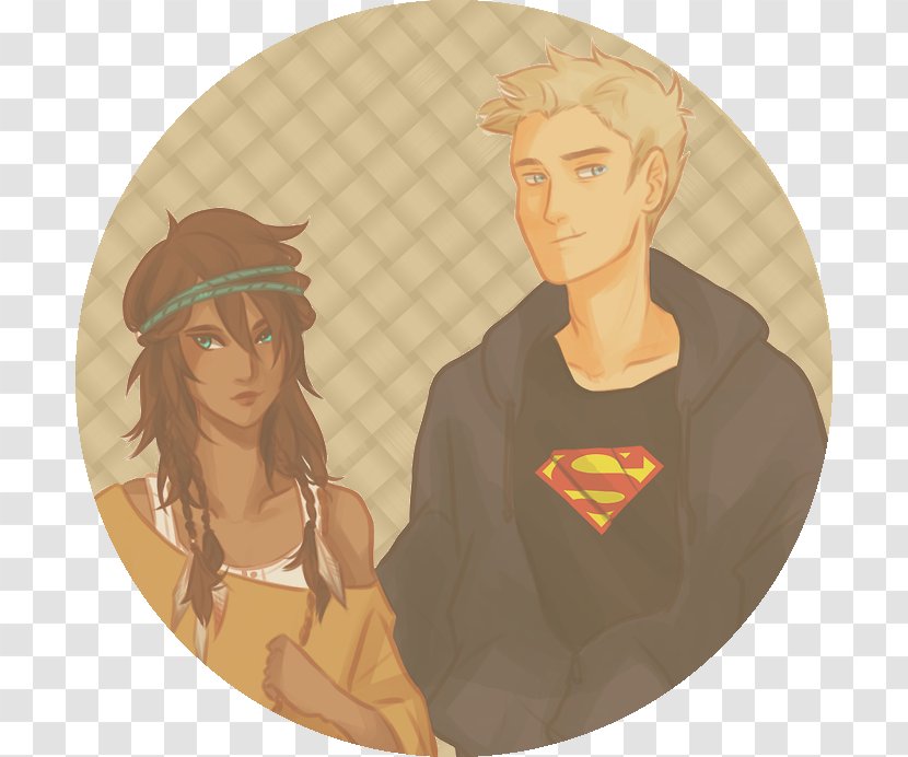 The Lost Hero Percy Jackson Annabeth Chase Piper McLean Heroes Of Olympus - Character - Leo Valdez Transparent PNG