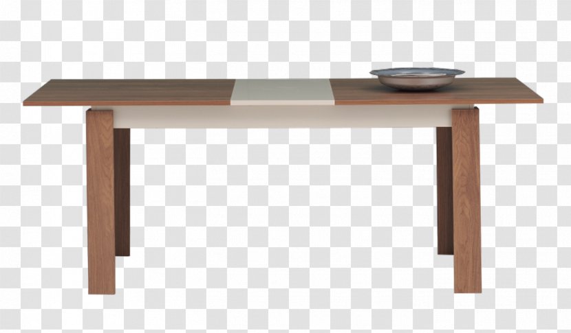 Table Furniture Chair Dining Room Living - Writing Desk Transparent PNG
