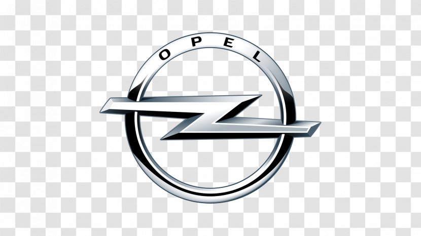 Opel Zafira General Motors Car Astra Transparent PNG