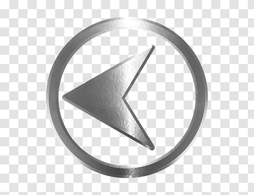 Image Photograph JPEG Icon Design - Triangle - Controllers Symbol Transparent PNG
