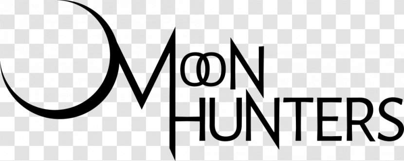 Moon Hunters Nintendo Switch PlayStation 4 Video Game Monster Hunter: World - Xbox One Transparent PNG
