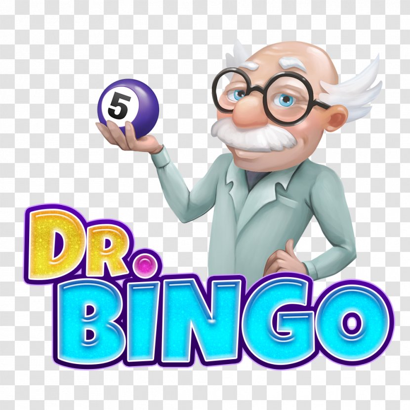 Clip Art Video Games Illustration Bingo - Bigo Flyer Transparent PNG