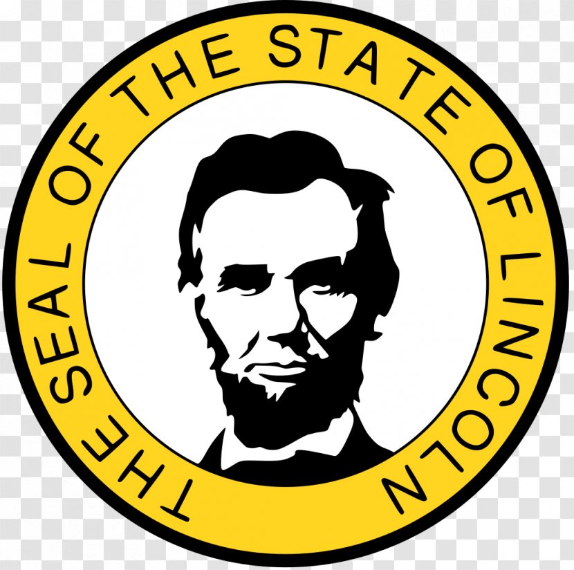 Assassination Of Abraham Lincoln United States Gettysburg Address Lincoln's Second Inaugural - Symbol Transparent PNG