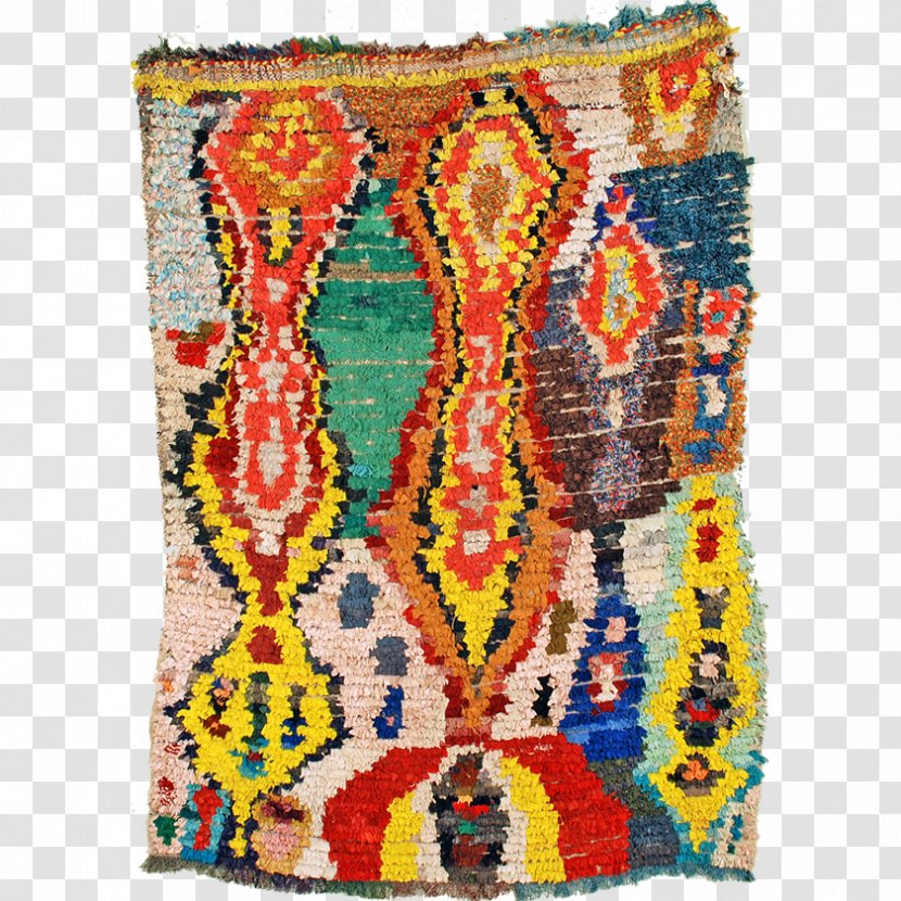 Azilal Moroccan Cuisine Berbers Berber Carpet Standard - Camel - BerBer Transparent PNG