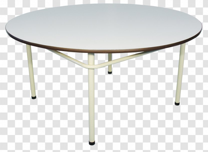 Coffee Tables Round Table Education - Outdoor Transparent PNG