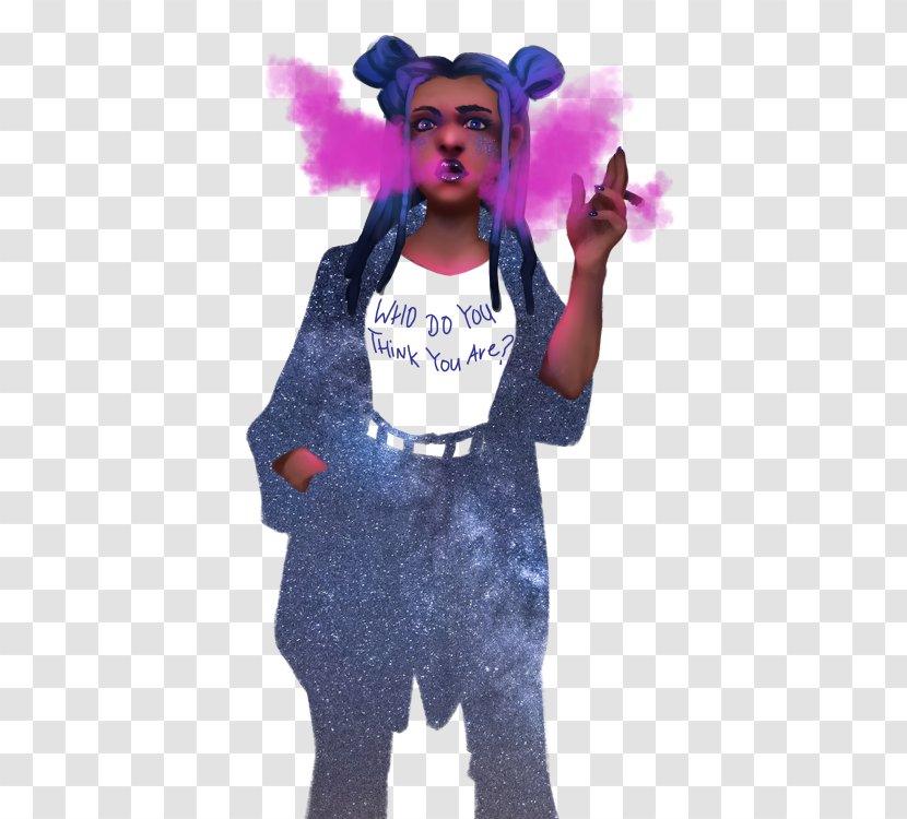 Costume Headgear - Clothing - Milkway Transparent PNG