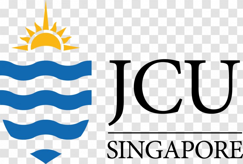 James Cook University Singapore Master's Degree Education - Academic - Landmark Transparent PNG