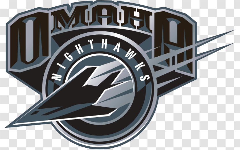 United Football League Omaha Nighthawks NFL American - Compact Car - College Night Transparent PNG