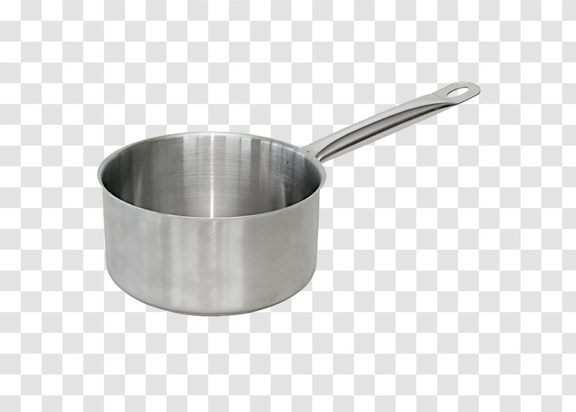 Casserola De Buyer Frying Pan Cookware Stainless Steel Kitchen Utensil Casserole Transparent Png