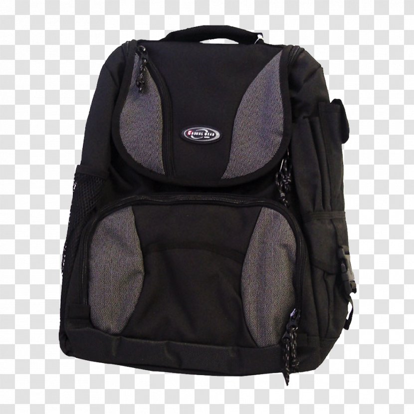 Bag Backpack Shoulder Strap Human Back Transparent PNG