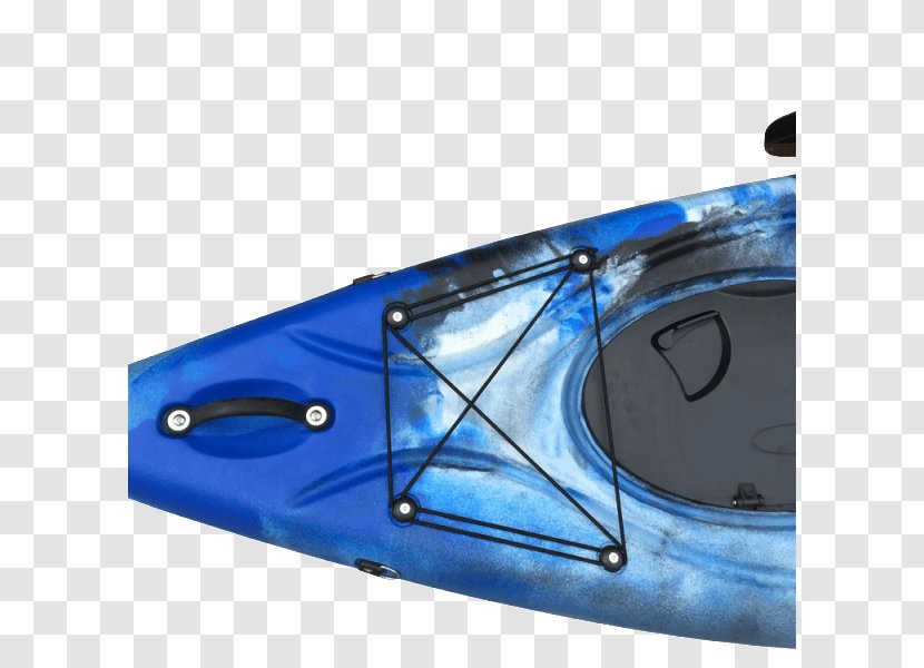 Boat Car Angle - Sports Equipment Transparent PNG