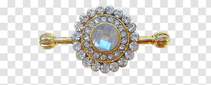 Jewellery Download - Jewelry Making Transparent PNG
