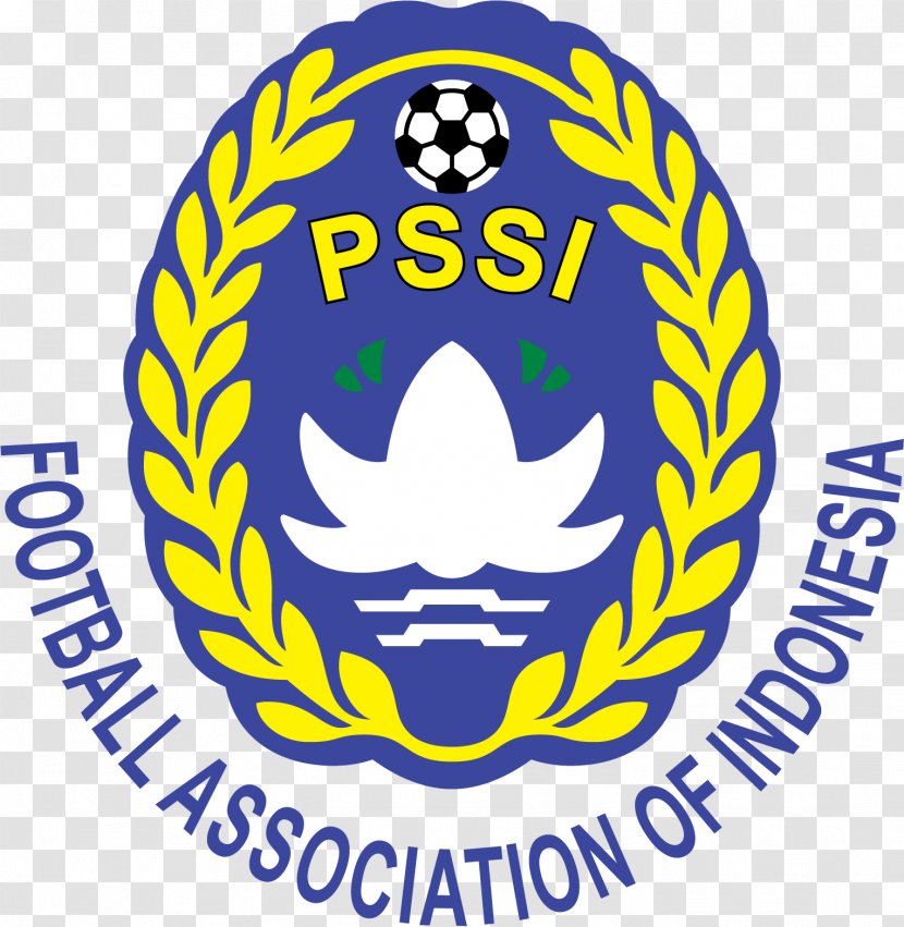 Indonesia National Football Team Association Of SC Cambuur Dutch East Indies - Sport Transparent PNG