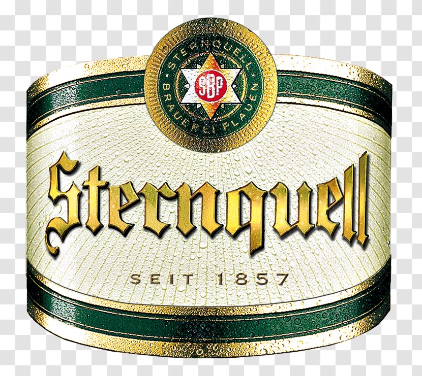 Sternquell Beer Ad Astra Entwicklungsgesellschaft UG (haftungsbeschränkt) Pilsner Vereinsmeierei - Brand Transparent PNG