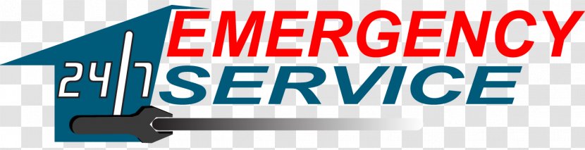 Emergency Service Mike's Locksmith, LLC Ambulance Telephone Number - Vehicle Transparent PNG