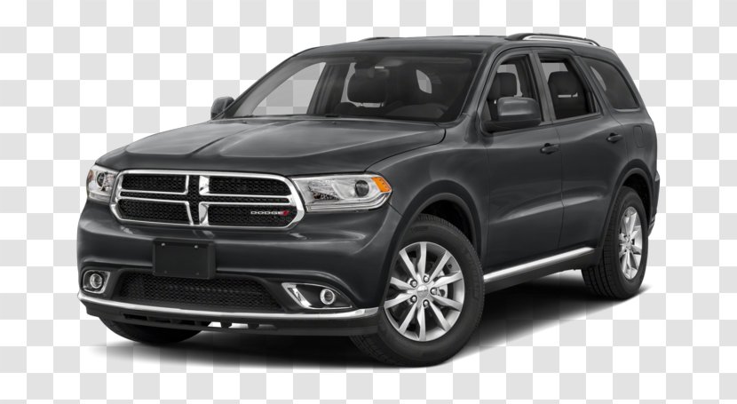 Jeep Compass Chrysler Grand Cherokee Ram Trucks - Mid Size Car Transparent PNG