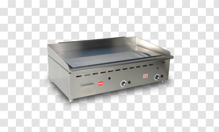 Barbecue Table Griddle Cooking Ranges Kitchen Transparent PNG