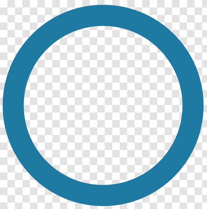 Clip Art Logo Angle Circle Point - Alemanha Vector Transparent PNG