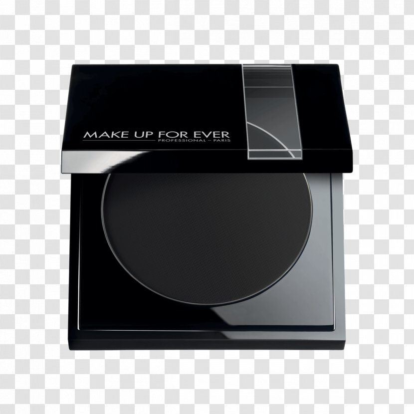 Eye Liner Cosmetics Shadow Eyelash Extensions Mascara - Compact Powder Transparent PNG