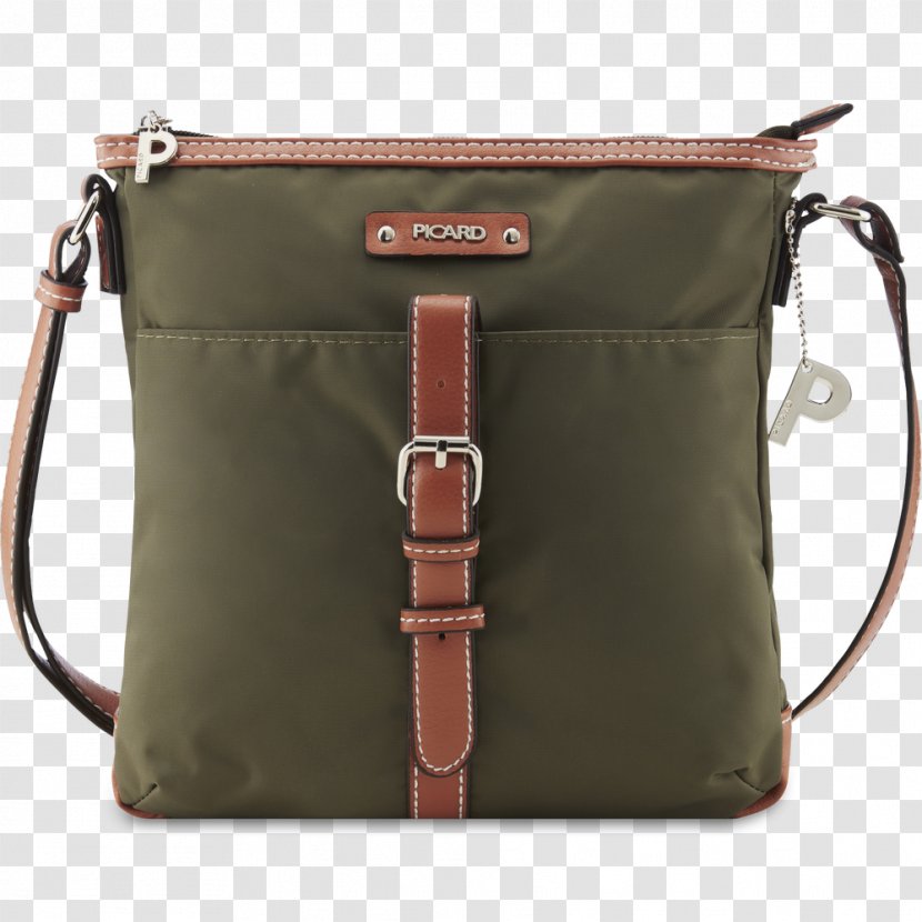 Messenger Bags Handbag Leather Strap - Courier - Women Bag Transparent PNG
