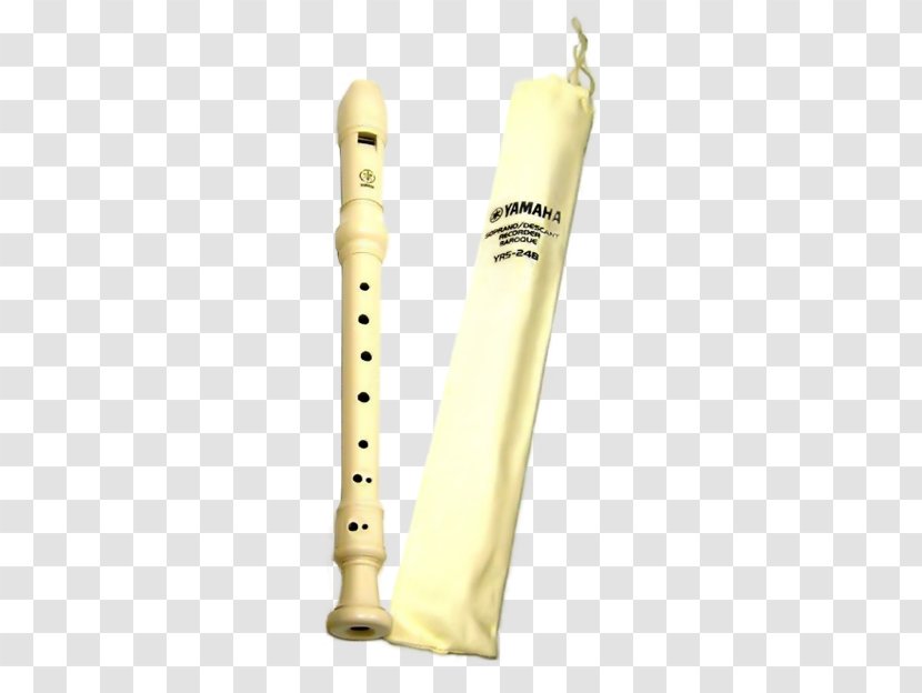 Flageolet Flute Canalização Recorder Multi Sport's - Silhouette Transparent PNG