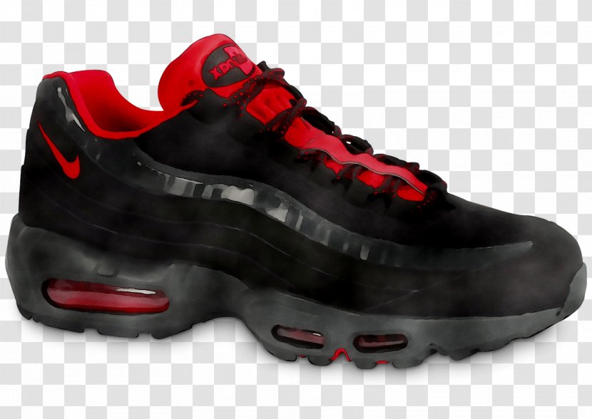 Sports Shoes Hiking Boot Walking Sportswear - Cycling Shoe Transparent PNG
