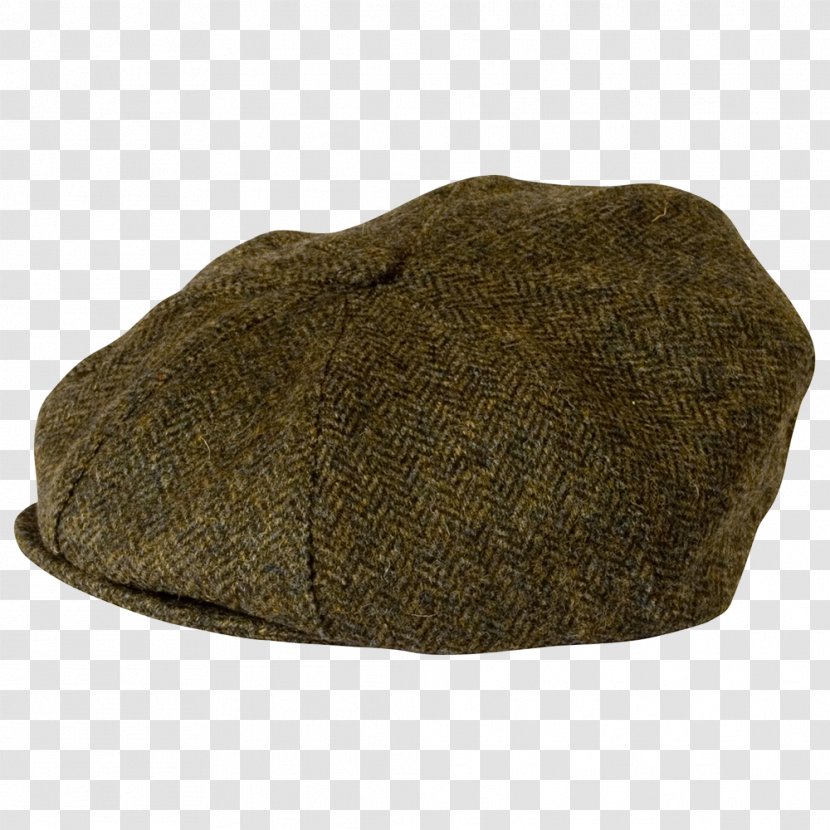 Hat Wool - Cap Transparent PNG