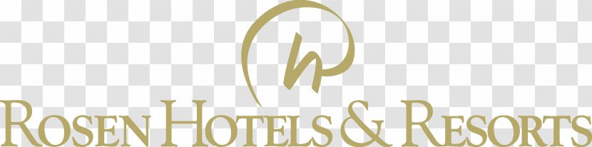 Rosen Centre Hotel Business Resort Information Transparent PNG