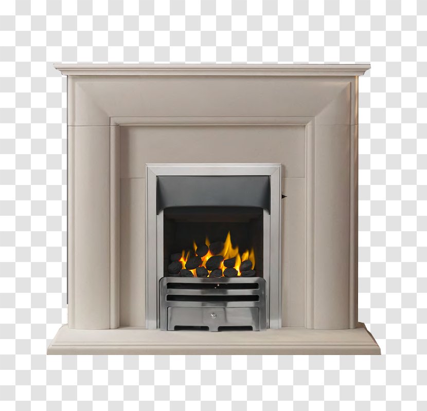 Hearth Wood Stoves Angle Transparent PNG