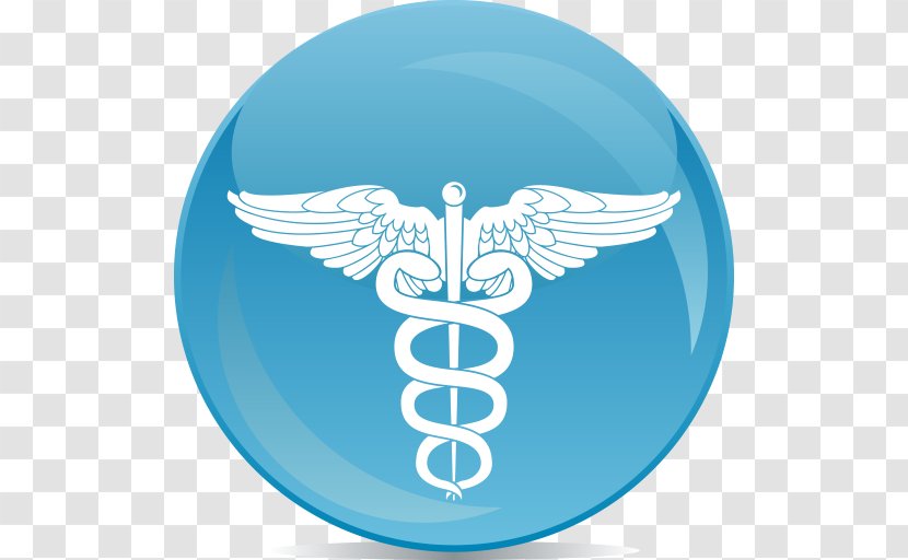 Vector Graphics Medicine Health Care Medical Error - Physician Transparent PNG