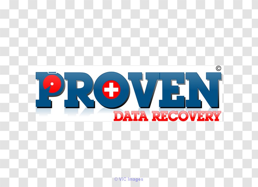 Proven Data Recovery YouTube Information Pacifier - Youtube Transparent PNG