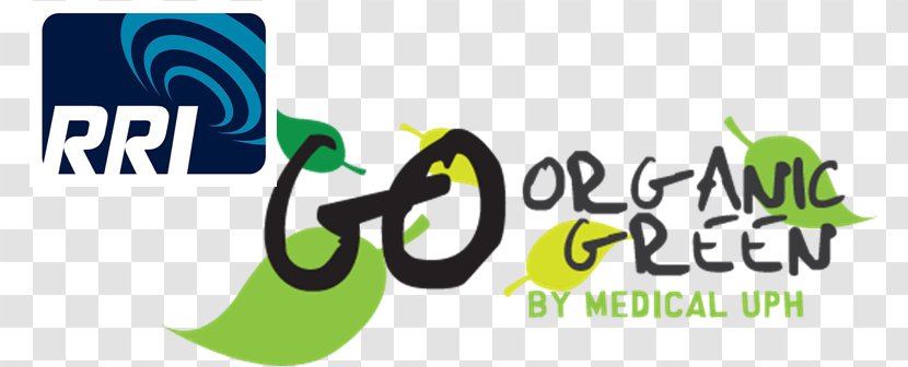 Logo Indonesia Brand Product Design - Green - Go Transparent PNG