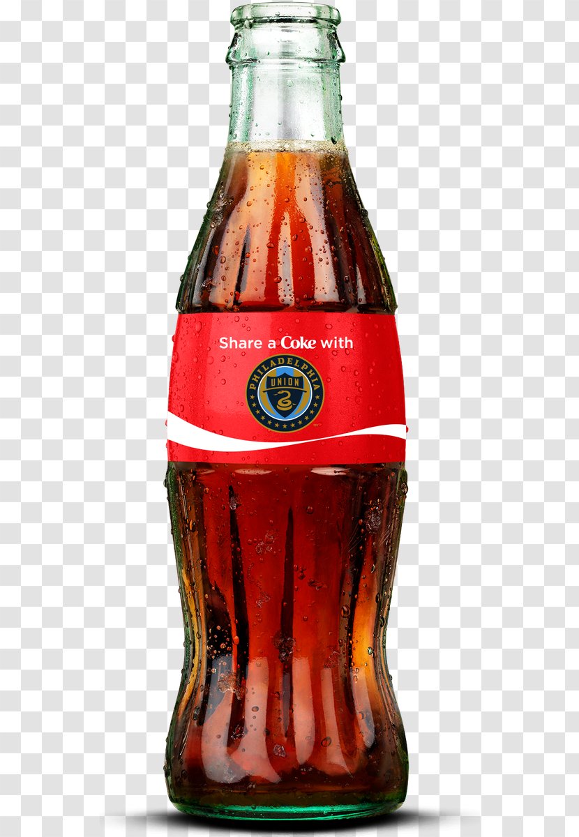World Of Coca-Cola Fizzy Drinks Diet Coke - Soft Drink - Coca Cola Transparent PNG