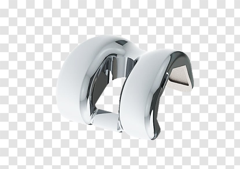 Silver Angle - Bathtub Accessory - Design Transparent PNG