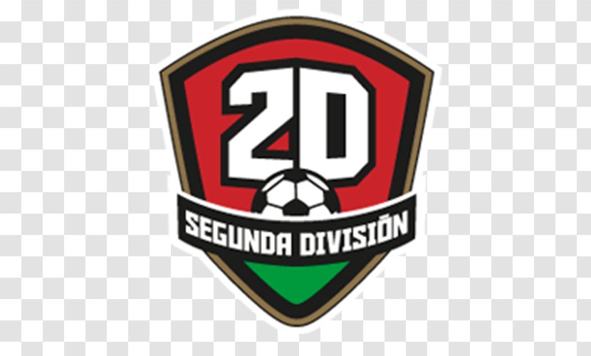 Liga Premier De México Tercera División Ascenso MX Segunda - Mx - Football Transparent PNG