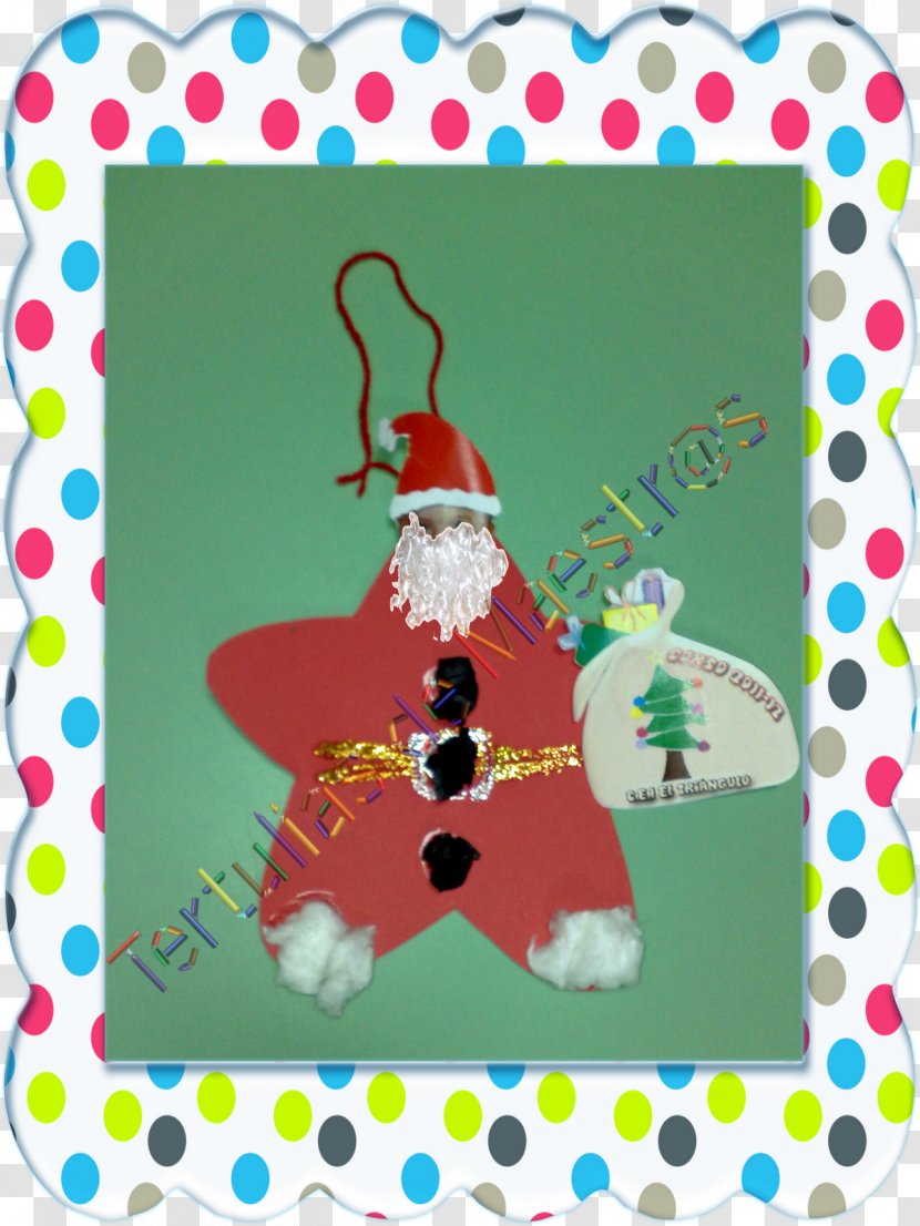 Christmas Ornament Family Child - Decoration Transparent PNG